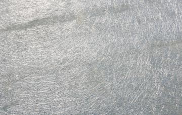 Lynemouth laminate fibreglass or shingles?