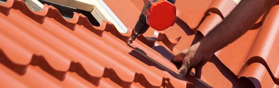 save on Lynemouth roof installation costs