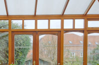 free Lynemouth conservatory insulation quotes