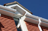 Lynemouth fascias