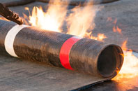 free Lynemouth re-felting quotes