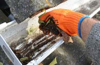 rated Lynemouth gutter cleaning companies