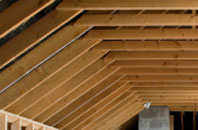 Lynemouth pitched insulation quotes