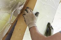 rated Lynemouth roof insulation companies